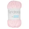 Fil Chenille Tendresse 100GR de Trimits : Douceur et Confort pour Tout...