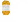 Fil Chenille Tendresse 100GR de Trimits : Douceur et Confort pour Tout...