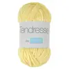 Fil Chenille Tendresse 100GR de Trimits : Douceur et Confort pour Tout...