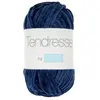 Fil Chenille Tendresse 100GR de Trimits : Douceur et Confort pour Tout...