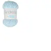Fil Chenille Tendresse 100GR de Trimits : Douceur et Confort pour Tout...