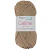 Pelote de Coton Caline - Trimits : Coton Mercerisé 100% pour des Créat...