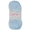 Pelote de Coton Caline - Trimits : Coton Mercerisé 100% pour des Créat...