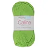 Pelote de Coton Caline - Trimits : Coton Mercerisé 100% pour des Créat...
