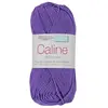 Pelote de Coton Caline - Trimits : Coton Mercerisé 100% pour des Créat...