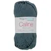 Pelote de Coton Caline - Trimits : Coton Mercerisé 100% pour des Créat...