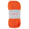 Pelote de Coton Caline - Trimits : Coton Mercerisé 100% pour des Créat...