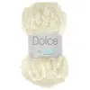 Pelote Chenille à Tricoter DOLCE de Trimits - 100g : Douceur et Qualit...