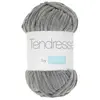 Fil Chenille Tendresse 100GR de Trimits : Douceur et Confort pour Tout...