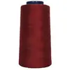 Cônes de fil à Coudre Polyester 40/2 - 1500m- Top Qualité - Distrifil ...