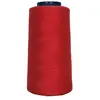 Cônes de fil à Coudre Polyester 40/2 - 1500m- Top Qualité - Distrifil ...