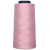 Cônes de fil à Coudre Polyester 40/2 - 1500m- Top Qualité - Distrifil ...