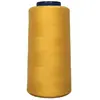 Cônes de fil à Coudre Polyester 40/2 - 1500m- Top Qualité - Distrifil ...