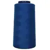 Distrifil Cônes de Fil à Coudre Polyester 40/2-1500m- Top Qualité