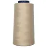 Cônes de fil à Coudre Polyester 40/2 - 1500m- Top Qualité - Distrifil ...