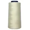 Cônes de fil à Coudre Polyester 40/2 - 1500m- Top Qualité - Distrifil ...