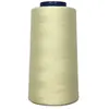 Cônes de fil à Coudre Polyester 40/2 - 1500m- Top Qualité - Distrifil ...