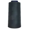 Cônes de fil à Coudre Polyester 40/2 - 1500m- Top Qualité - Distrifil ...