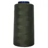 Cônes de fil à Coudre Polyester 40/2 - 1500m- Top Qualité - Distrifil ...