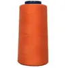 Cônes de fil à Coudre Polyester 40/2 - 1500m- Top Qualité - Distrifil ...