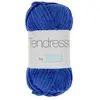 Fil Chenille Tendresse 100GR de Trimits : Douceur et Confort pour Tout...