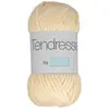 Fil Chenille Tendresse 100GR de Trimits : Douceur et Confort pour Tout...