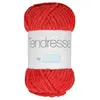 Fil Chenille Tendresse 100GR de Trimits : Douceur et Confort pour Tout...