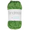 Fil Chenille Tendresse 100GR de Trimits : Douceur et Confort pour Tout...