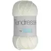 Fil Chenille Tendresse 100GR de Trimits : Douceur et Confort pour Tout...