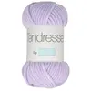 Fil Chenille Tendresse 100GR de Trimits : Douceur et Confort pour Tout...
