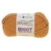Découvrez la Magie du Fil à Tricoter Biggy : Créez des Chef-d'Ouvres e...