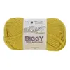 Découvrez la Magie du Fil à Tricoter Biggy : Créez des Chef-d'Ouvres e...