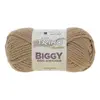 Découvrez la Magie du Fil à Tricoter Biggy : Créez des Chef-d'Ouvres e...