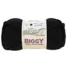 Découvrez la Magie du Fil à Tricoter Biggy : Créez des Chef-d'Ouvres e...