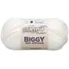 Découvrez la Magie du Fil à Tricoter Biggy : Créez des Chef-d'Ouvres e...