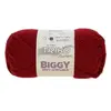 Découvrez la Magie du Fil à Tricoter Biggy : Créez des Chef-d'Ouvres e...