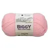Découvrez la Magie du Fil à Tricoter Biggy : Créez des Chef-d'Ouvres e...