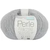 Non communiqué Fil À Tricoter PERLE NACREE - Distrifil(...) - 10 Gris