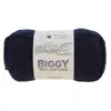 Découvrez la Magie du Fil à Tricoter Biggy : Créez des Chef-d'Ouvres e...