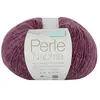 Non communiqué Fil À Tricoter PERLE NACREE - Distrifil(...) - 07 Violet