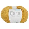 Non communiqué Fil À Tricoter PERLE NACREE - Distrifil(...) - 04 Orange