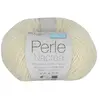 Non communiqué Fil À Tricoter PERLE NACREE - Distrifil(...) - 03 Jaune