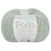 Non communiqué Fil À Tricoter PERLE NACREE - Distrifil(...) - 08 Vert