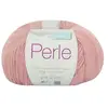 Non communiqué Fil À Tricoter PERLE - Distrifil(...) - 05 Rose