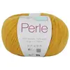 Non communiqué Fil À Tricoter PERLE - Distrifil(...) - 04 Orange