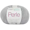 Non communiqué Fil À Tricoter PERLE - Distrifil(...) - 10 Gris