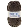 Pelote à tricoter AZURITE de Distrifil - Laissez votre créativité bril...
