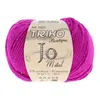 Fil à tricoter Tricot Boutique JO Métal - Distrifil Violet (24) - Viol...