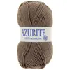 Pelote à tricoter AZURITE de Distrifil - Laissez votre créativité bril...