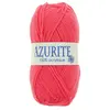 Pelote à tricoter AZURITE de Distrifil - Laissez votre créativité bril...
